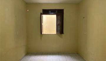 WhatsApp Image 2026-02-11 at 11.59.16 3.jpeg